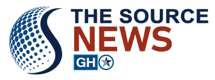 The Source News Ghana